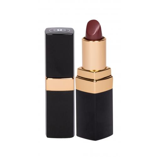 Chanel Rouge Coco 3,5 g ruj de buze pentru femei 438 Suzanne