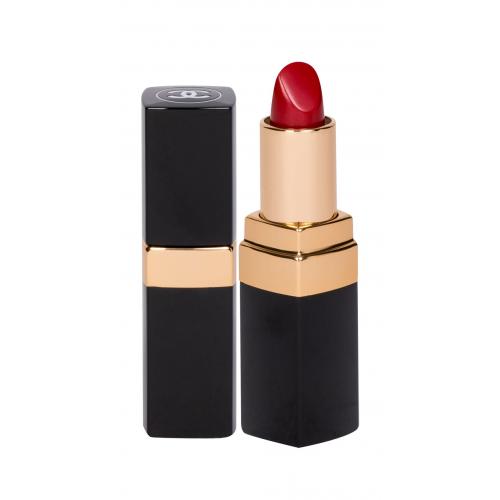 Chanel Rouge Coco 3,5 g ruj de buze pentru femei 444 Gabrielle