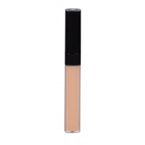 Chanel Le Correcteur De Chanel Longwear Concealer 7,5 g anticearcăn pentru femei 30 Beige