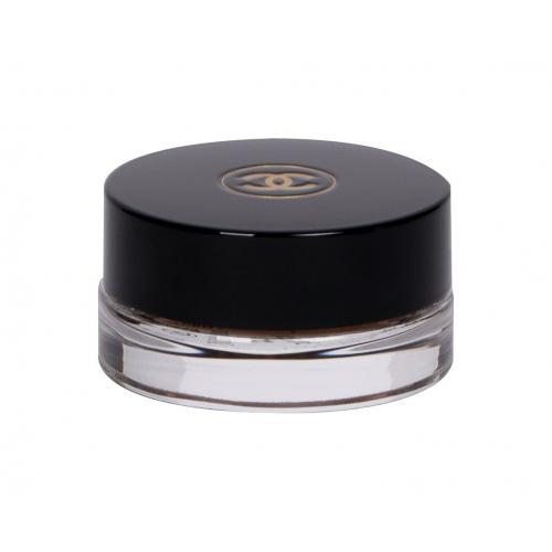 Chanel Ombre Première Cream 4 g fard de pleoape pentru femei 802 Undertone