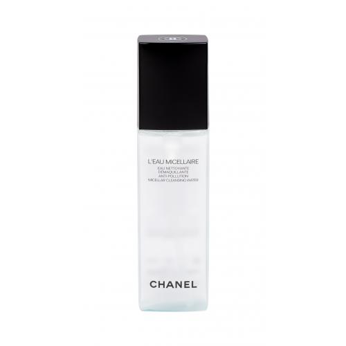 Chanel L´Eau Micellaire 150 ml apă micelară pentru femei