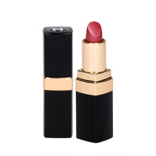 Chanel Rouge Coco 3,5 g ruj de buze pentru femei 428 Légende