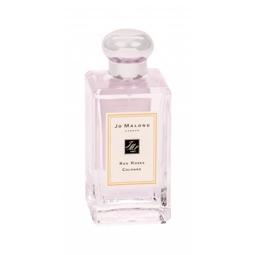 Jo Malone Red Roses 100 ml apă de colonie pentru femei