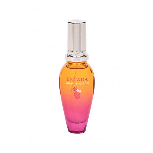 ESCADA Miami Blossom 30 ml apă de toaletă pentru femei