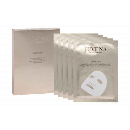 Juvena MasterCare Express Firming & Smoothing 100 ml mască de față pentru femei