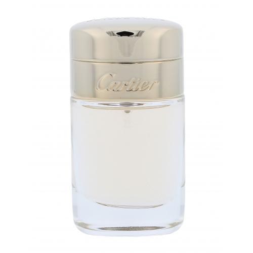 Cartier Baiser Volé 15 ml apă de parfum pentru femei