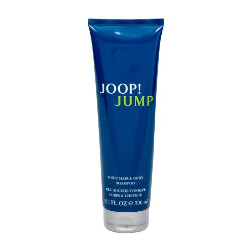 JOOP! Jump 300 ml gel de duș pentru bărbați