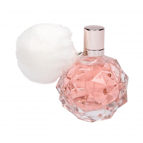 Ariana Grande Ari 100 ml apă de parfum pentru femei