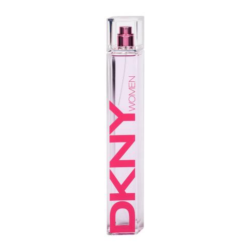 DKNY DKNY Women Summer 2018 100 ml apă de toaletă pentru femei