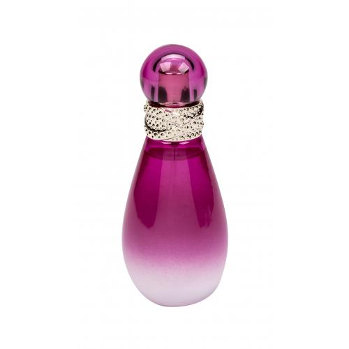 Britney Spears Fantasy the Nice Remix 30 ml apă de parfum pentru femei
