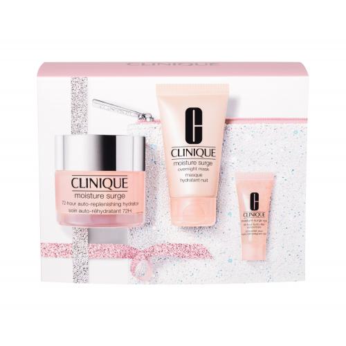 Clinique Moisture Surge 72-hour 50 ml  pentru femei