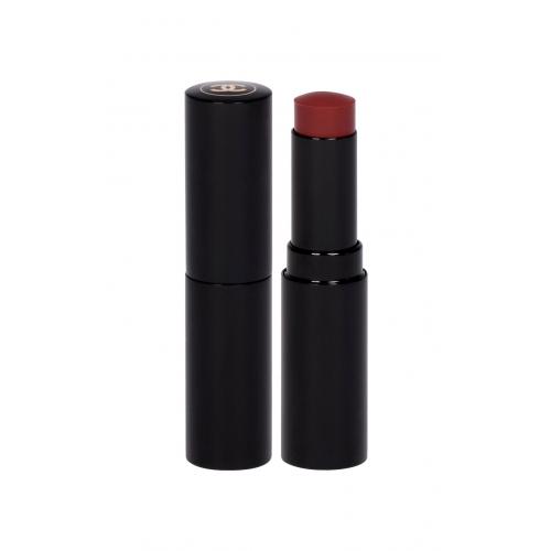 Chanel Les Beiges Healthy Glow Lip Balm 3 g balsam de buze pentru femei Intense