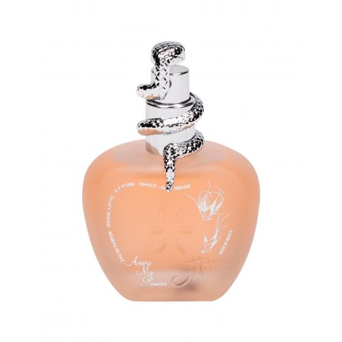 Jeanne Arthes Amore Mio Passion 50 ml apă de parfum pentru femei