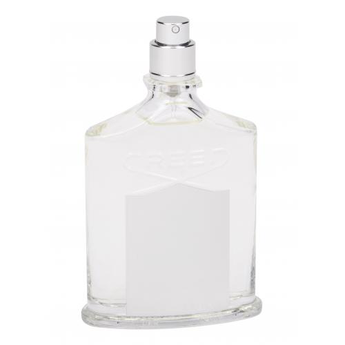Creed Royal Water 100 ml apă de parfum tester unisex