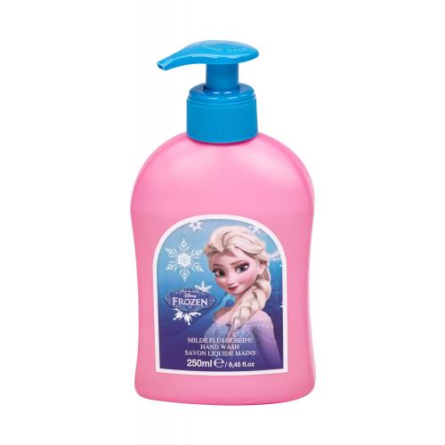 Disney Frozen Elsa 250 ml săpun lichid pentru copii