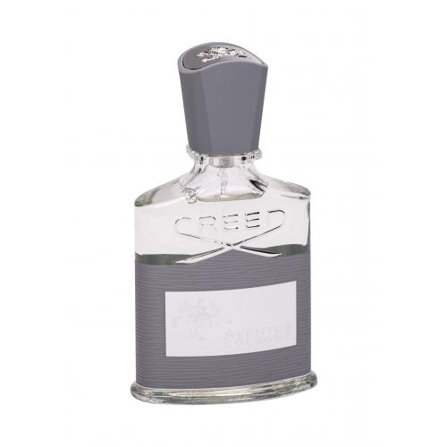 Creed Aventus Cologne 50 ml apă de parfum pentru bărbați