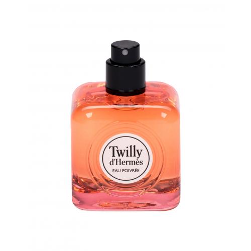 Hermes Twilly d´Hermès Eau de Poivrée 85 ml apă de parfum tester pentru femei