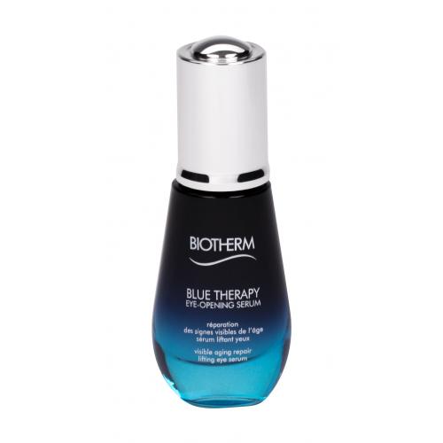 Biotherm Blue Therapy Eye 16,5 ml cremă de ochi pentru femei