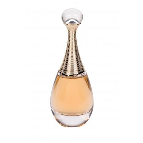 Christian Dior J´adore Absolu 75 ml apă de parfum pentru femei