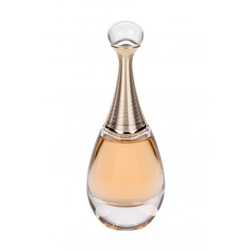 Christian Dior J´adore Absolu 50 ml apă de parfum pentru femei
