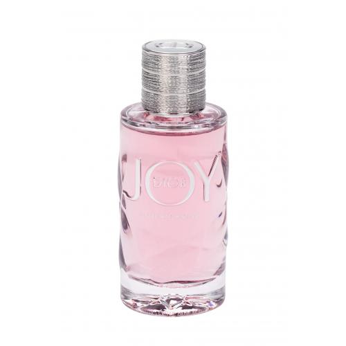 Christian Dior Joy by Dior Intense 90 ml apă de parfum pentru femei