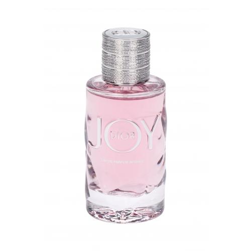 Christian Dior Joy by Dior Intense 50 ml apă de parfum pentru femei