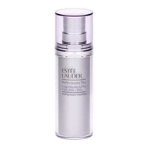 Estée Lauder Perfectionist Pro 50 ml peeling tester pentru femei