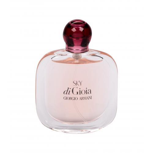 Giorgio Armani Sky di Gioia 30 ml apă de parfum pentru femei