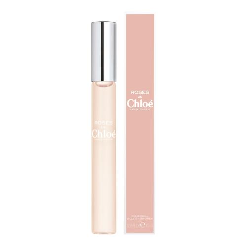 Chloé Roses De Chloé 10 ml apă de toaletă pentru femei