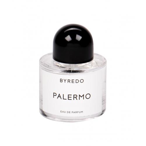 BYREDO Palermo 50 ml apă de parfum pentru femei