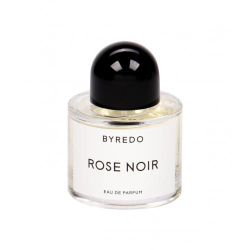 BYREDO Rose Noir 50 ml apă de parfum unisex