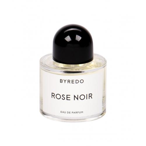 BYREDO Rose Noir 50 ml apă de parfum unisex