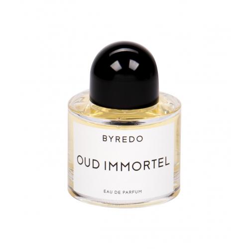BYREDO Oud Immortel 50 ml apă de parfum unisex