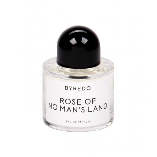 BYREDO Rose Of No Man´s Land 50 ml apă de parfum unisex