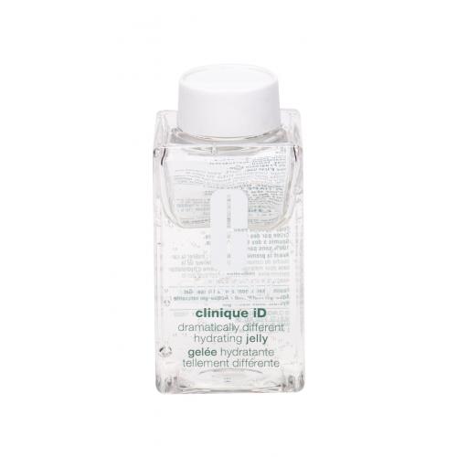 Clinique Clinique ID Dramatically Different Hydrating Jelly 115 ml cremă de tip gel pentru femei
