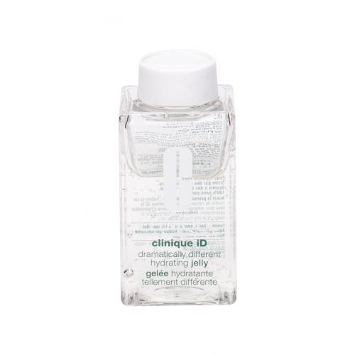 Clinique Clinique ID Dramatically Different Hydrating Jelly 115 ml cremă de tip gel pentru femei