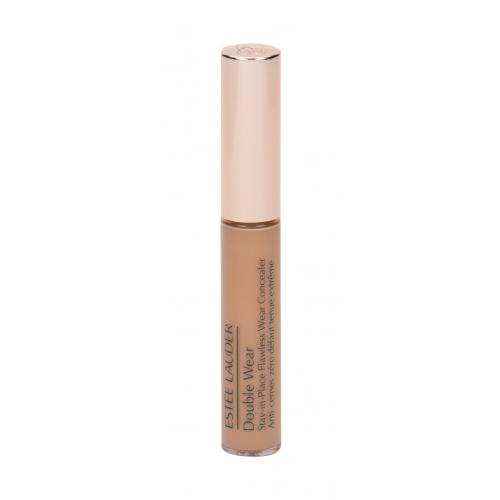 Estée Lauder Double Wear Stay In Place 7 ml anticearcăn pentru femei 3N Medium (Neutral)