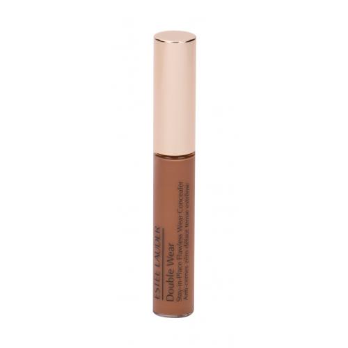 Estée Lauder Double Wear Stay In Place 7 ml anticearcăn pentru femei 5C Deep (Cool)