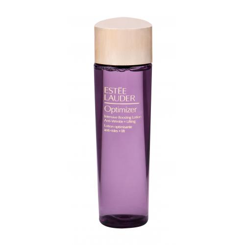 Estée Lauder Optimizer Intensive Boosting Lotion 200 ml loțiuni și ape termale pentru femei