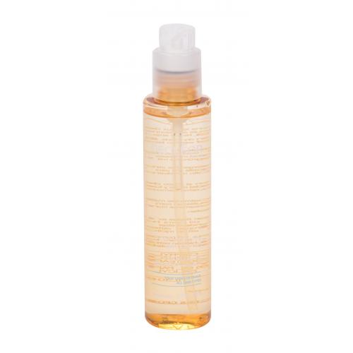 Decleor Micellar Oil 150 ml ulei demachiant pentru femei