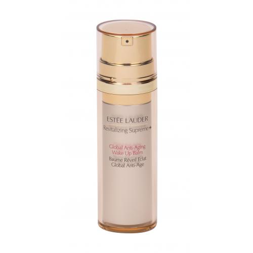 Estée Lauder Revitalizing Supreme+ Global Anti-Aging WakeUp 30 ml cremă de zi pentru femei