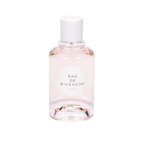 Givenchy Eau De Givenchy Rosée 100 ml apă de toaletă pentru femei