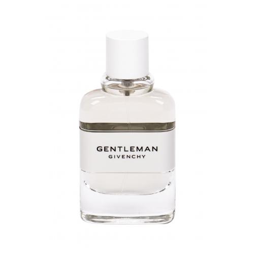 Givenchy Gentleman Cologne 50 ml apă de toaletă pentru bărbați