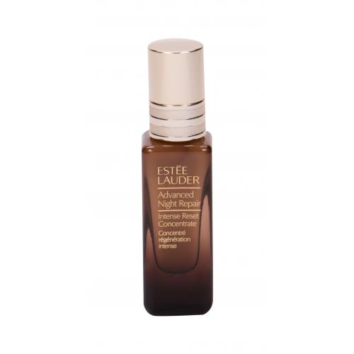 Estée Lauder Advanced Night Repair Intense Reset Concentrate 20 ml cremă de noapte pentru femei