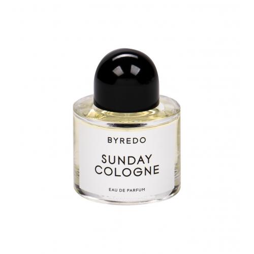 BYREDO Sunday Cologne 50 ml apă de parfum unisex