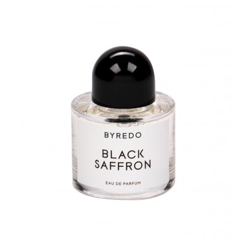 BYREDO Black Saffron 50 ml apă de parfum unisex