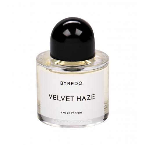 BYREDO Velvet Haze 100 ml apă de parfum unisex