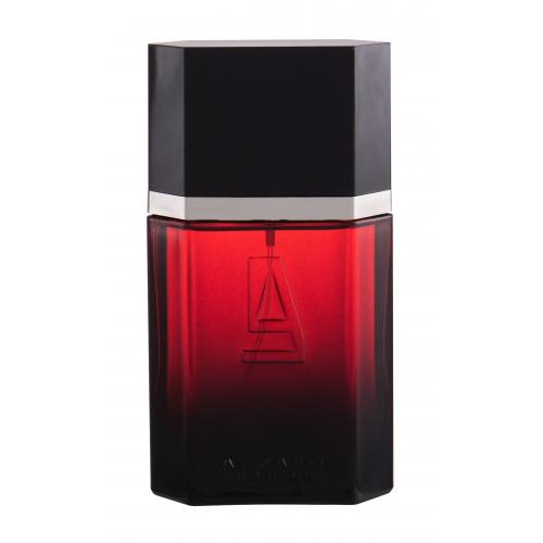 Azzaro Pour Homme Elixir 100 ml apă de toaletă pentru bărbați