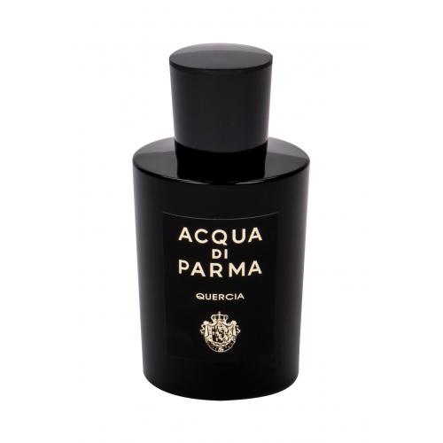 Acqua di Parma Quercia 100 ml apă de parfum unisex