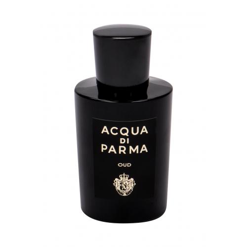 Acqua di Parma Oud 100 ml apă de parfum unisex